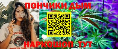 Альфа ПВП Будённовск